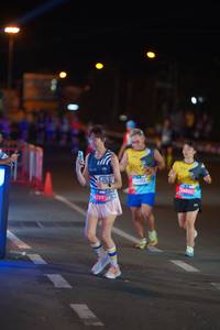 BIB: 
                            <button type="button" onclick="openModal(24223567)" class="btn btn-primary btn-sm float-right btn-popup" data-toggle="modal" data-target=".modal-high-quality">
                        <i class="fas fa-shopping-cart"></i> Add to Cart
                    </button>
                                            <button type="button" onclick="isThisMe(24223567, true)" class="btn btn-success btn-sm float-right btn-popup btn-isme hidden" data-toggle="tooltip" data-placement="bottom" title="นี่คือรูปของคุณใช่ไหม คลิกที่นี่เพื่อเอาเข้าอัลบั้ม">
                        <i class="fas fa-plus"></i> Add to album
                    </button>
                    <button type="button" onclick="isThisMe(24223567, false)" class="btn btn-warning btn-sm float-right btn-popup btn-isnotme hidden">
                        <i class="fas fa-ban"></i> Remove from album
                    </button>